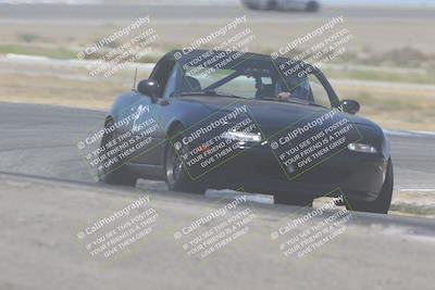 media/Jul-27-2025-Speed Ventures (Sun) [[de5a9b1e32]]/Purple Group/Session 3 (Sunset)/